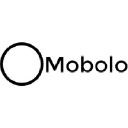 Mobolo