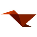 REQ