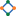 Mobond.com