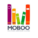 MoBoo