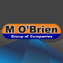 M O'Brien Group Of Companies