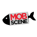 Mob Scene