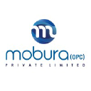 Mobura
