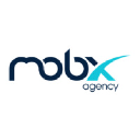 MobX Agency
