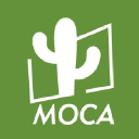 Moca Technology