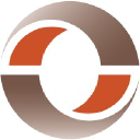 Mocapay | Certified Scrum MasterA?(CSM) | Certified ISTQB professional - CTFL