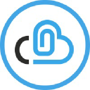 Mochadocs Enterprise BV