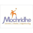 Mochridhe
