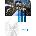 MOCS Consulting & Services