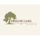 Mission Oaks Counseling and Wellness Center, Inc.