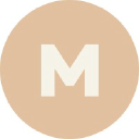 MOD Jewellery