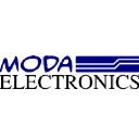 MODA Electronics