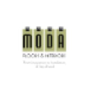 Moda Floors and Interiors