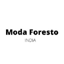 Moda Foresto
