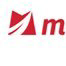 Modagrafics Inc