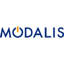 Modalis Therapeutics