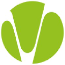 Modality Partnership