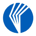 The Modal Shop, A PCB Group Company
