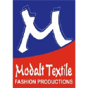 Modalt Textile
