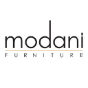 Modani Furniture