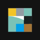 QFC Owner LLC