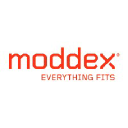 MODDEX