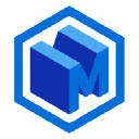 Moddule