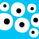 Mode Games