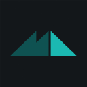 ModeAudio Ltd
