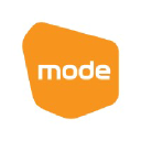 MODE Design