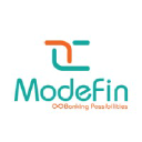 ModeFinserver Pvt Ltd