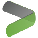 Modelcam Technologies
