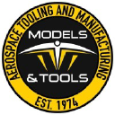 Models & Tools