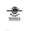 Model Travels Pvt Ltd