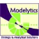 Modelytics India Pvt Ltd