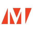 Modenik Lifestyle Pvt Ltd