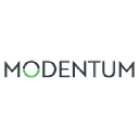 Modentum AB