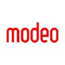 Modeo Oy