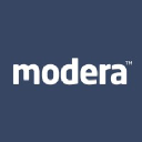 Modera