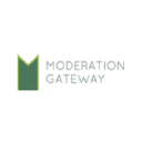 Moderation Gateway