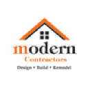 Modern Homes, Inc.