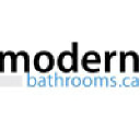 Modernbathrooms.ca