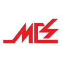 Modern Cargo Services Pvt Ltd