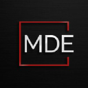 Modern Door and Equipment Inc