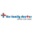 Modern Family Doctor Pvt. Ltd.