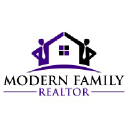 Modern Family Realtor