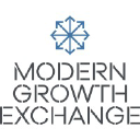 Modern Growth Exchange