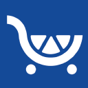 NeoGenomics