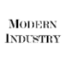 Modern Industry, LLC