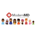 ModernMD Urgent Care